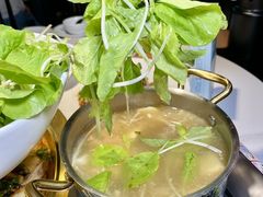 -集贤门·徽菜(南山店)