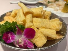 -满江红大酒店(城站店)