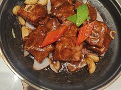 -成事园(兰溪店)