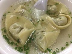 iphone_upload_pic-潘国仙耳光馄饨(黄家阙路店)