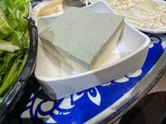 -东道煮牛肉火锅(东盛大街店)
