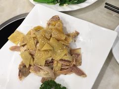 -星海小厨(星海名城店)