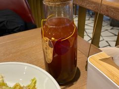 -椒爱水煮鱼川菜(中街大悦城店)