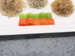 -大唐博相府酒店·陕西官府菜