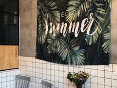 -邓婆婆手工冰粉铺(中港·燊海森林店)