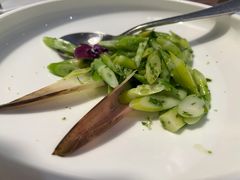 -肆月河豚·新淮扬(金融街店)