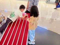 -TOYSRUS玩具反斗城(上海万象城店)