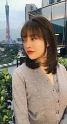 -OnHair造型