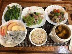 点击看大图 -爱贝蕊恩韩式月子会所(南山店)