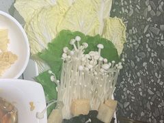-半天妖烤鱼(茂业天地店)