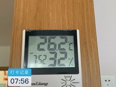 -小象润知早教·托育·幼儿园成长中心