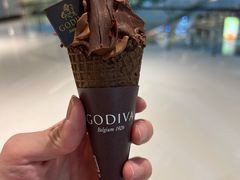 -韩罗苑(万象城店)