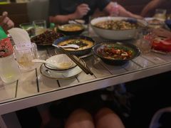 -成都娃娃花园餐厅 (南艺旗舰店)