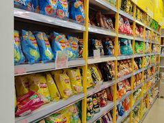 -BIGOFFS 超级折扣(仁恒伊势丹店)