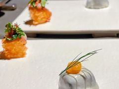 -曲廊院(东四十一条店)