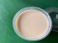 -老伴豆花(麦士威熟食中心店)