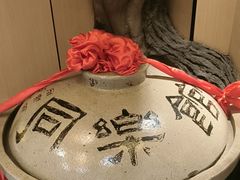 -同乐馆(阳光店)