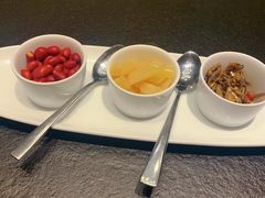 -鱼乐轩·俄罗斯海鲜直供餐厅(群力店)