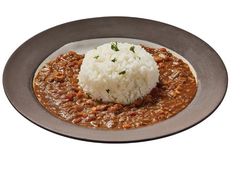 -初花·日本料理