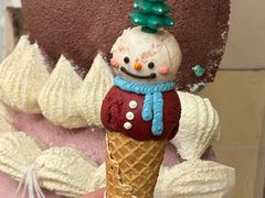 -海比甜店·意式手工冰激淋happy habit gelato
