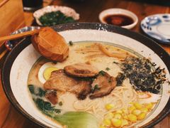-桃太郎创作料理(大坪店)