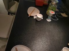 -辣尚瘾·烤鱼·新川菜(牡丹园直营店)