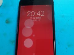 -铭修苹果华为手机平板维修服务(杨浦区店)