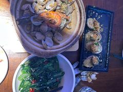 -涌上外婆桥(岱山日达店)