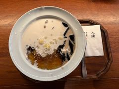 -RUXU入续糖水铺与包(卓悦中心店)