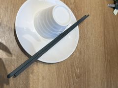 -直隶安家罩饼(复兴路店)