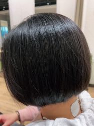 点击看大图 -曼都发型