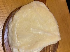 -春饼先生·北京烤鸭(甘井子万达店)