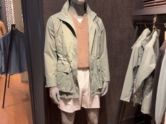 -SUITSUPPLY(安福路店)