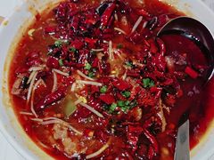 -茉里粤菜(皇姑万象汇店)