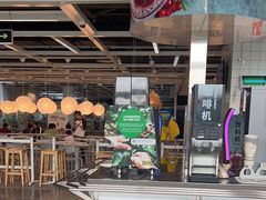 -宜家家居(高新商场店)