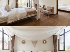 -碧桂园天麓山栖