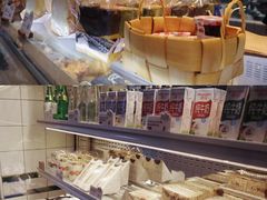 -黑草莓(重庆路店)