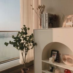 -Mo·Mo Nail 美甲美睫