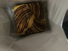 -爸爸糖手工吐司(苏州环球188店)