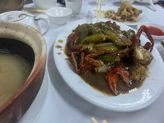 -新陶陶酒家