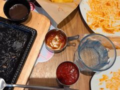 -必胜客(南通新圆融店)