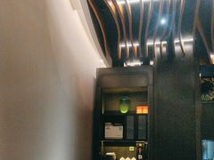 -徐记海鲜(梅溪新天地店)