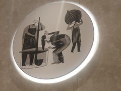 -必胜客(东营万达店)