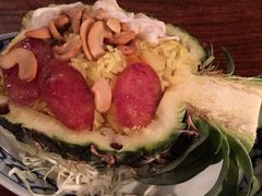 -Mk 泰式自助火锅