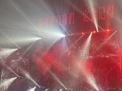 -大连体育中心体育馆