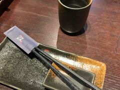 -井缘河风寿司(Touch12街店)