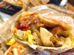 -TACO STAR 塔可星(下沙宝龙店)