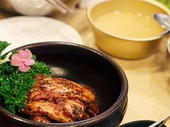 -福云龙(黄河南大街店)