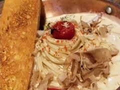 -I HOLIC艾豪丽披萨(KKone店)