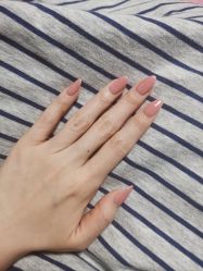 -RL Nail·瑞丽美甲美睫品牌原创店